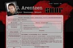 Projekt ansehen Screenshot