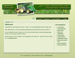 Projekt ansehen Screenshot